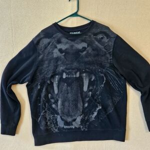 Rocawear Sweater